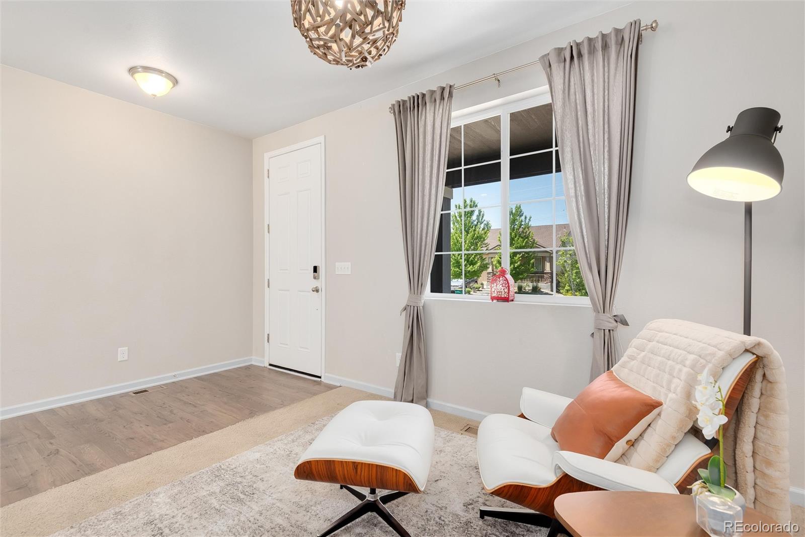 MLS Image #4 for 6156 s harvest court,aurora, Colorado