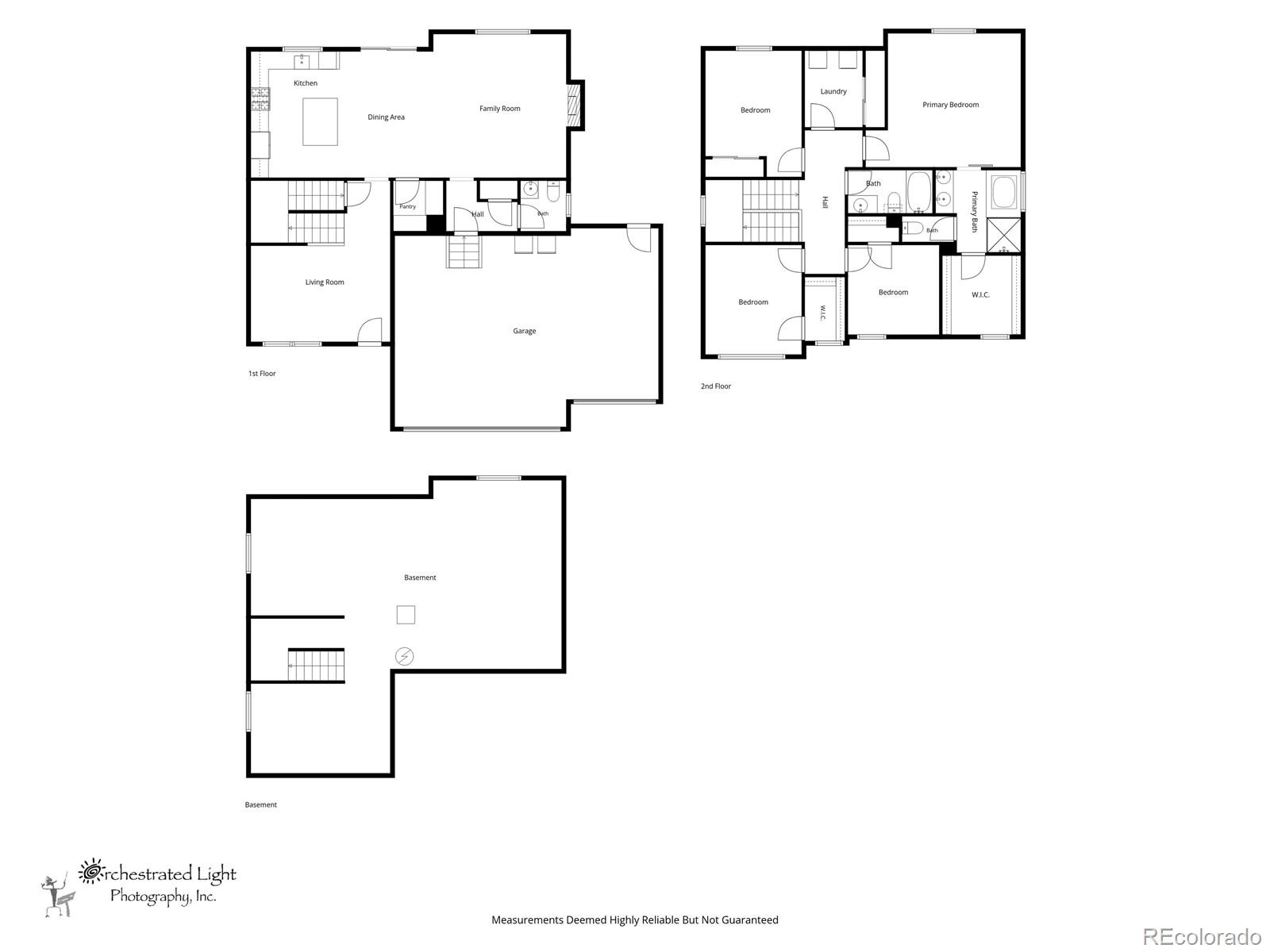 MLS Image #44 for 6156 s harvest court,aurora, Colorado