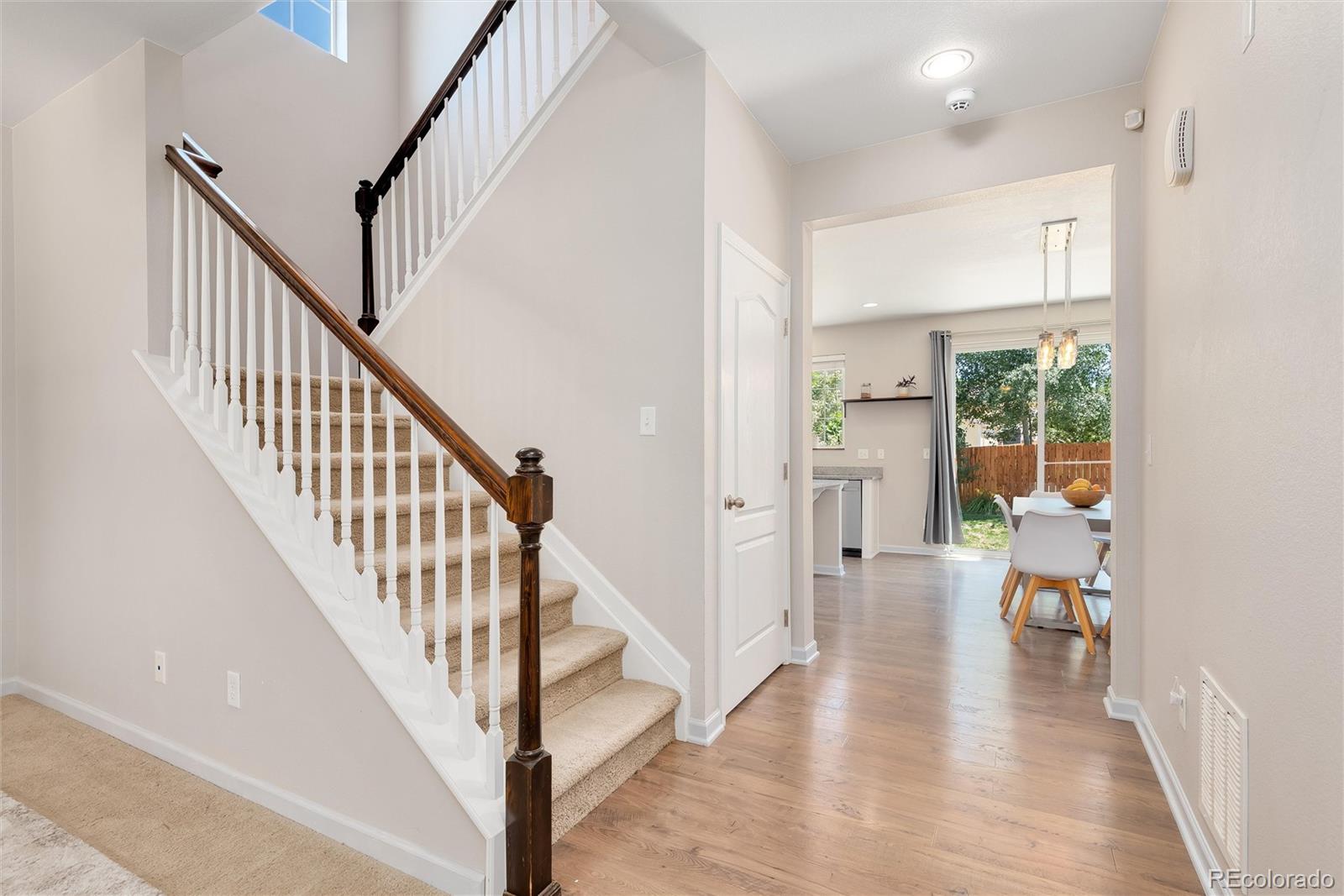 MLS Image #6 for 6156 s harvest court,aurora, Colorado