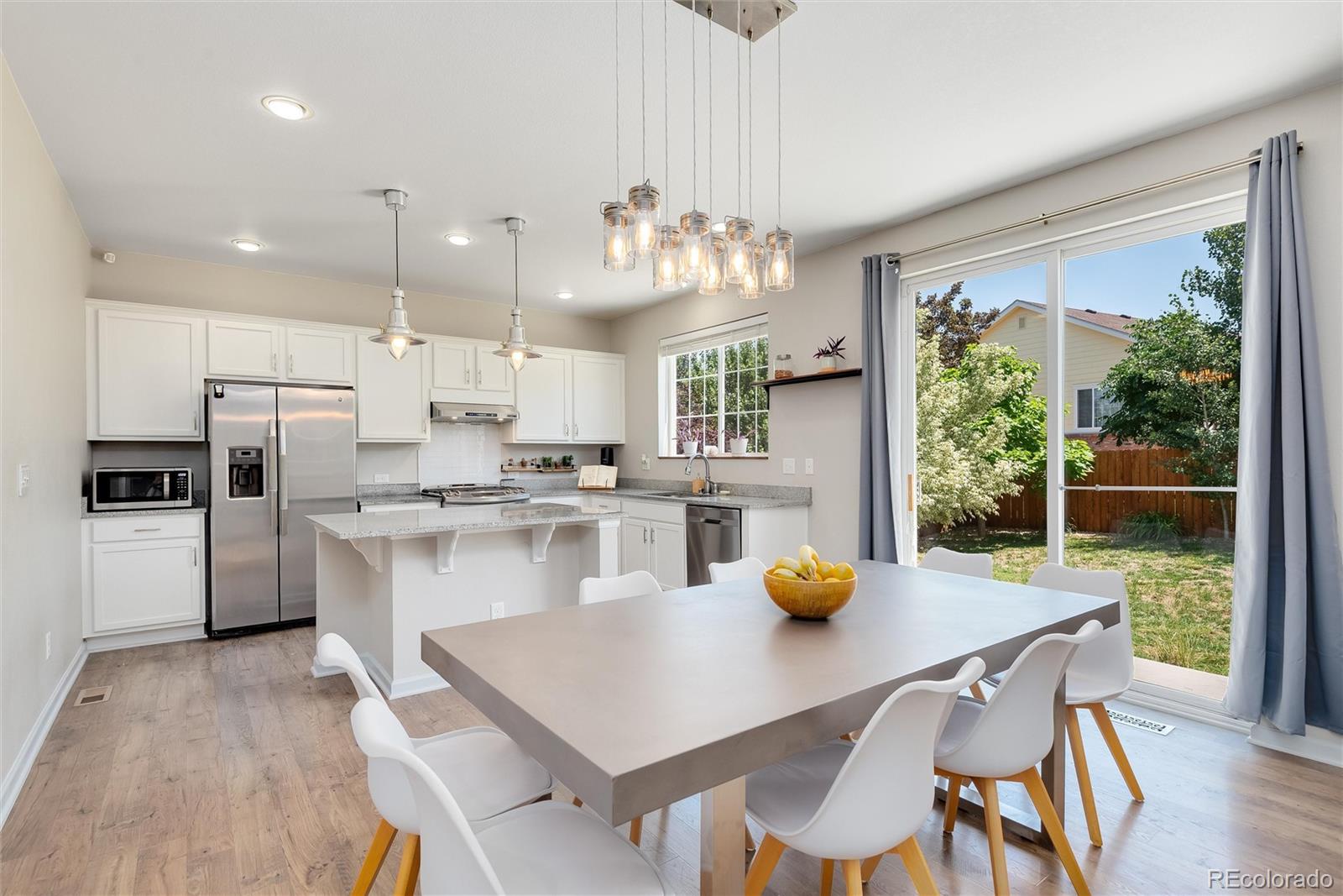 MLS Image #8 for 6156 s harvest court,aurora, Colorado