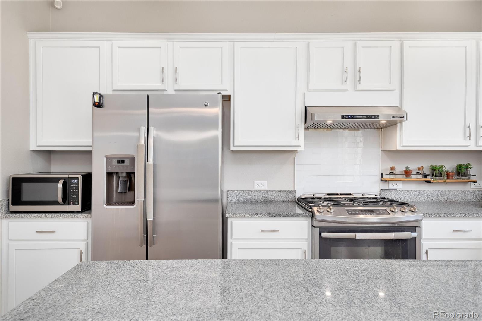 MLS Image #9 for 6156 s harvest court,aurora, Colorado