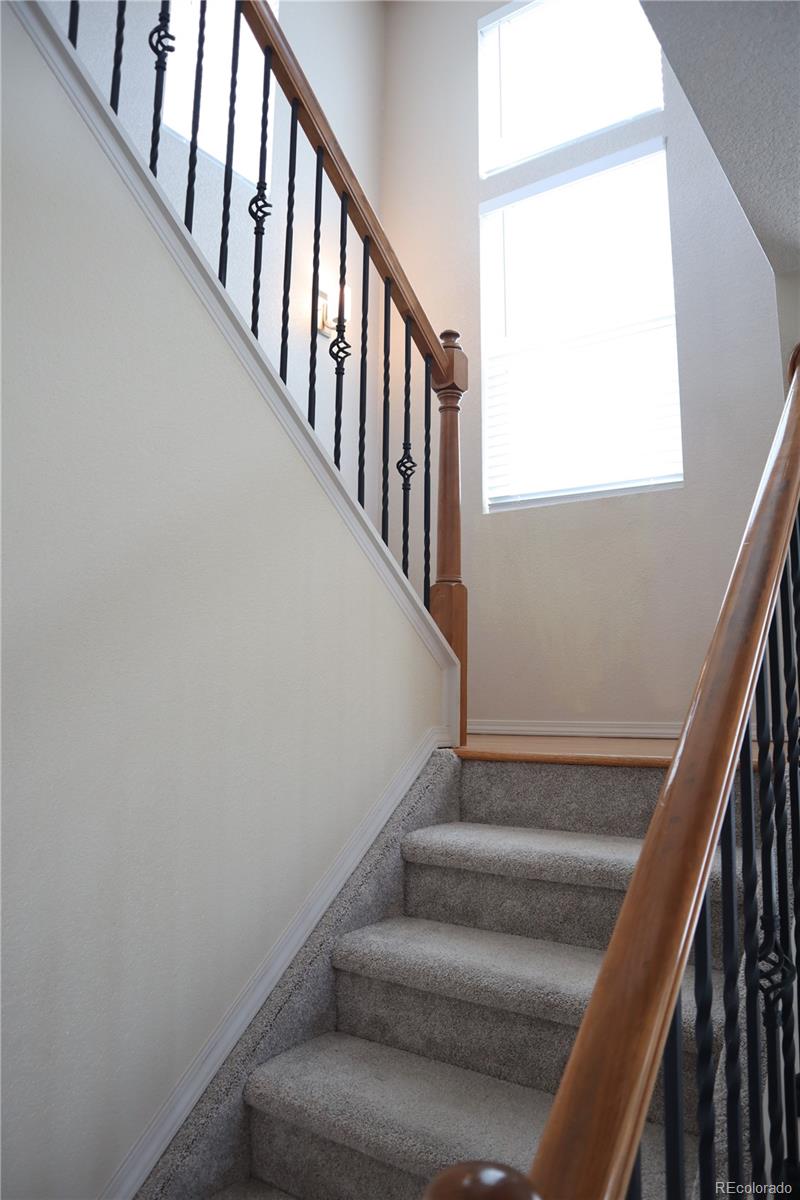 MLS Image #11 for 7730  condessa drive,colorado springs, Colorado