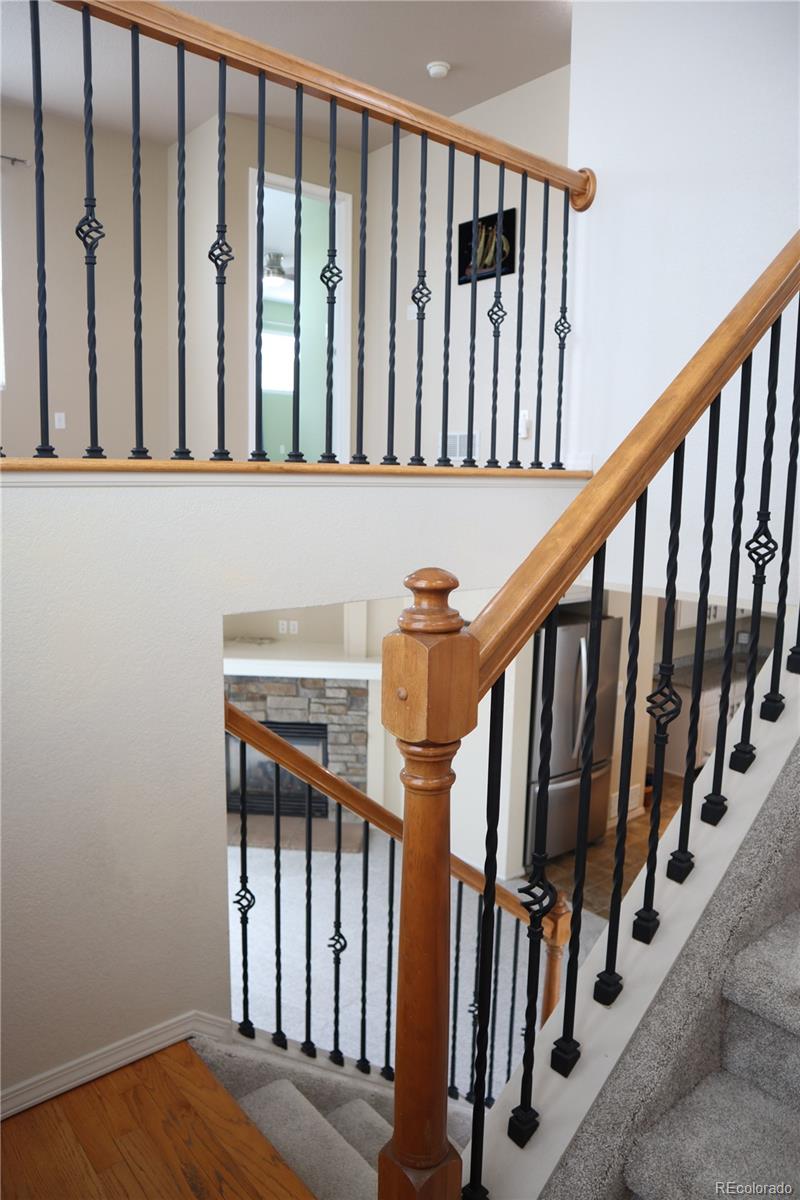 MLS Image #12 for 7730  condessa drive,colorado springs, Colorado