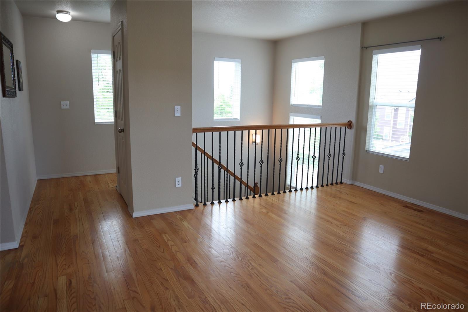 MLS Image #13 for 7730  condessa drive,colorado springs, Colorado