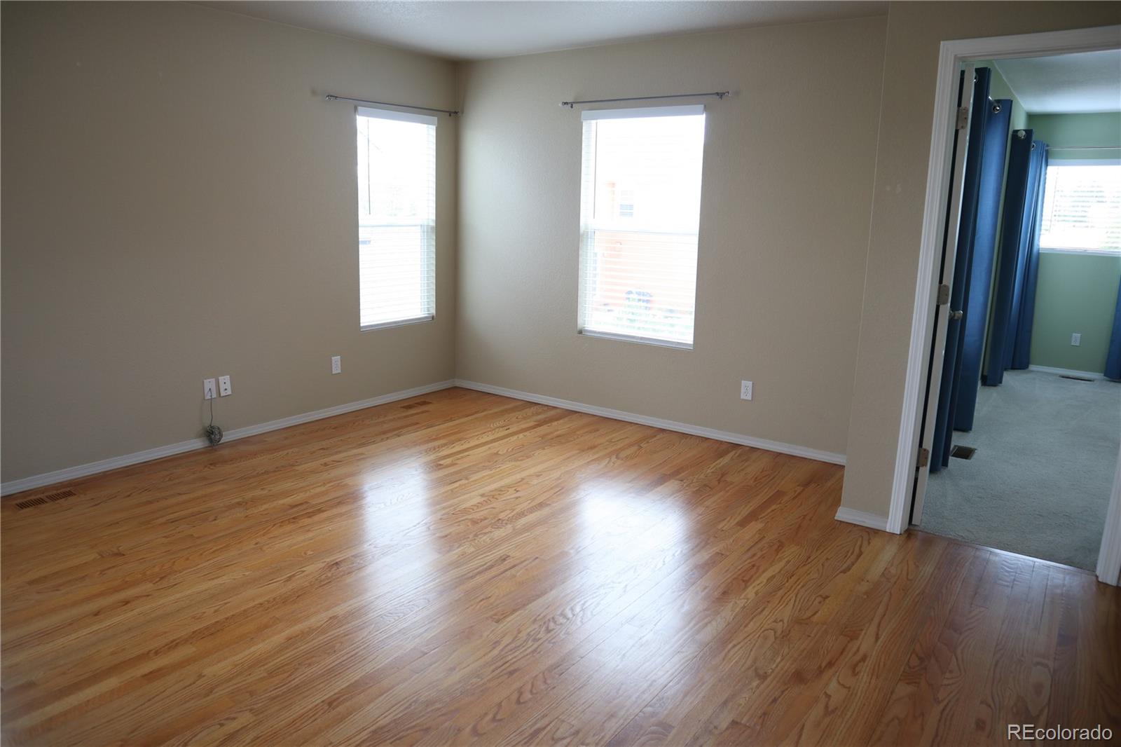 MLS Image #14 for 7730  condessa drive,colorado springs, Colorado