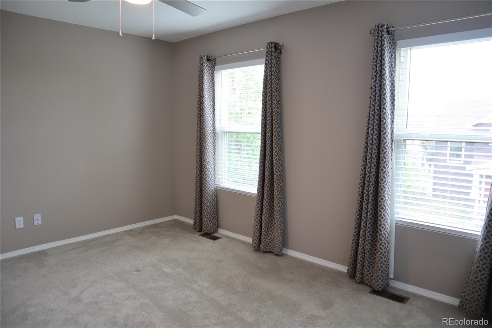 MLS Image #15 for 7730  condessa drive,colorado springs, Colorado