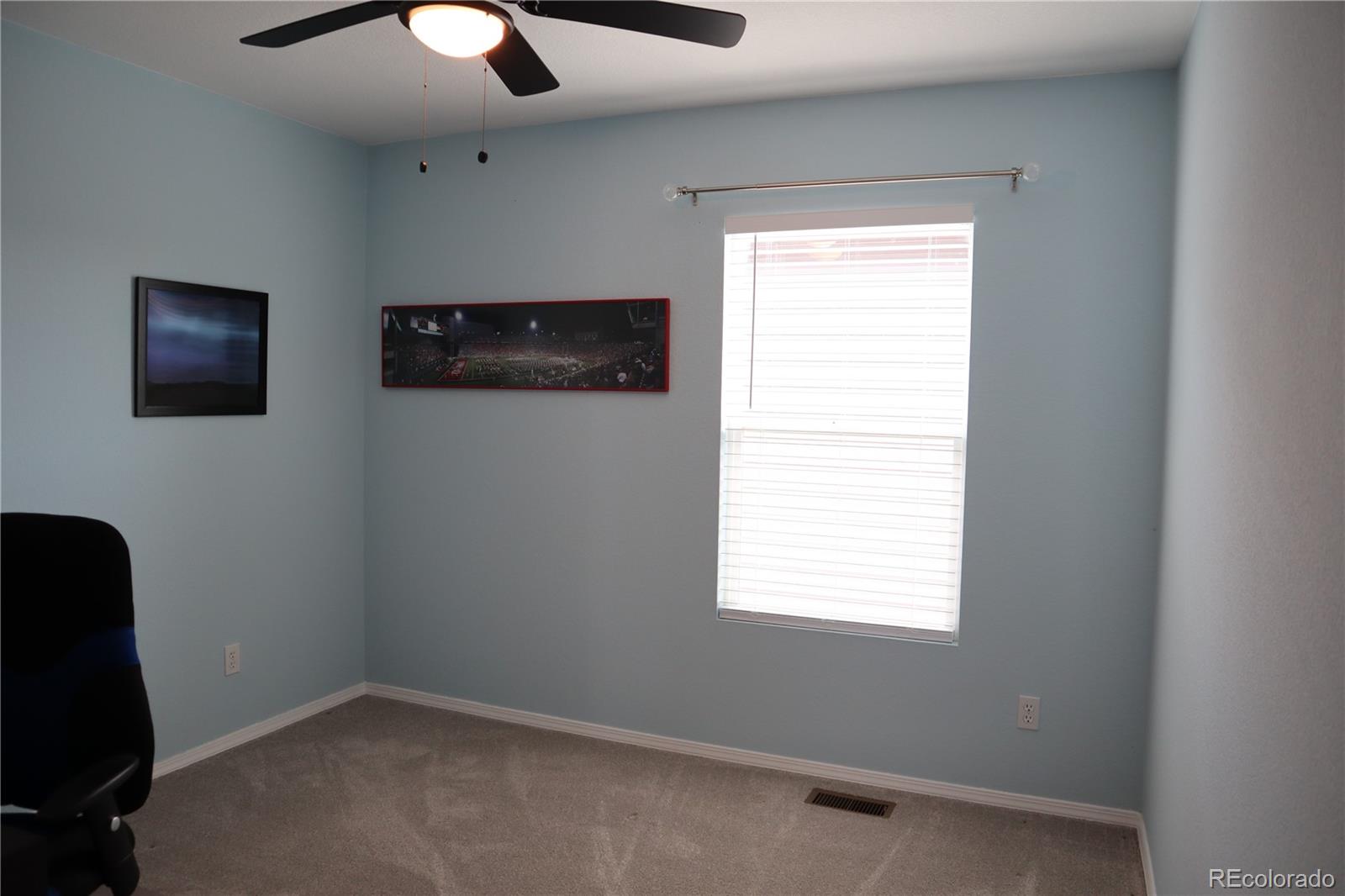 MLS Image #16 for 7730  condessa drive,colorado springs, Colorado
