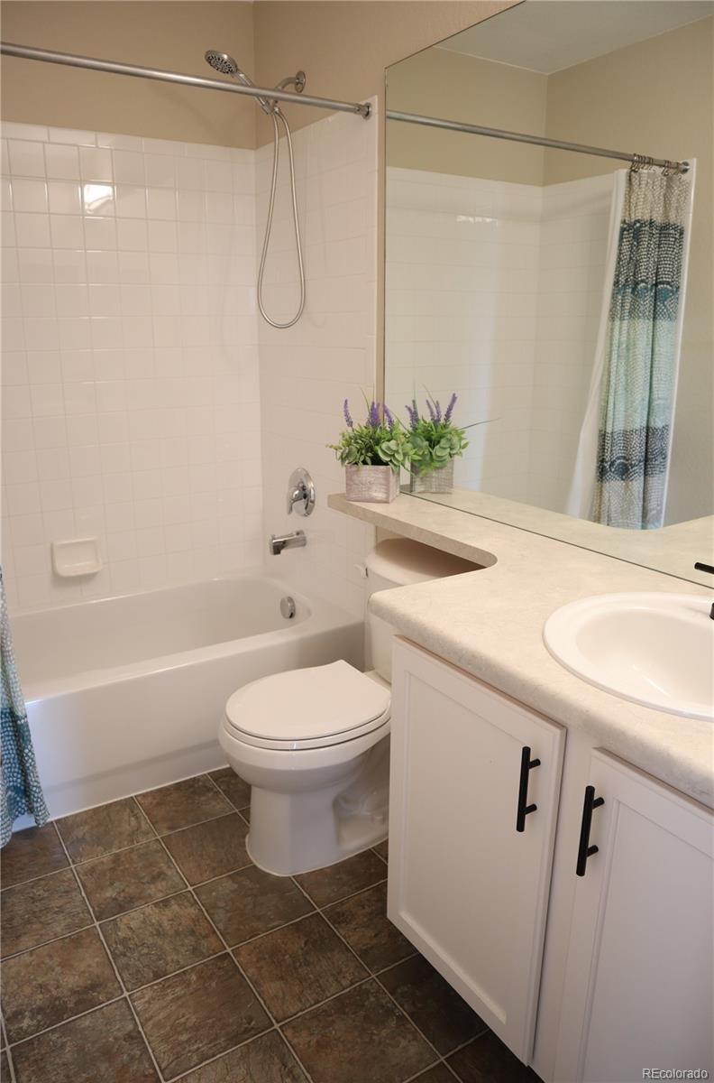 MLS Image #17 for 7730  condessa drive,colorado springs, Colorado