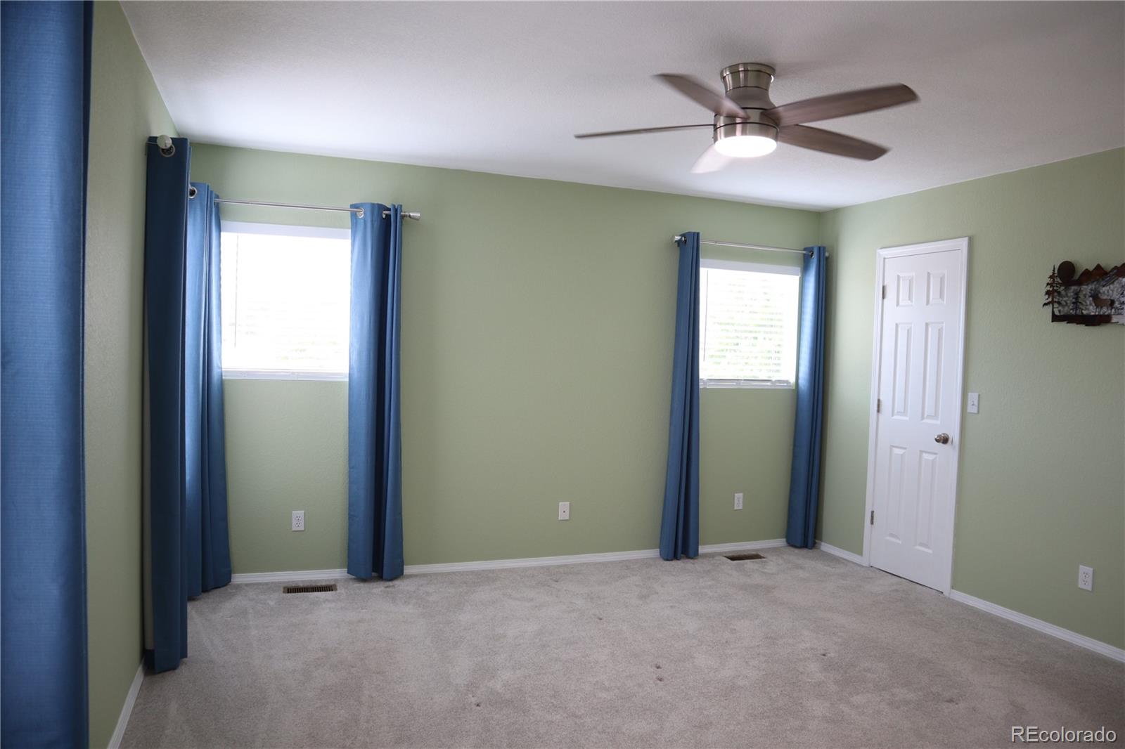 MLS Image #18 for 7730  condessa drive,colorado springs, Colorado
