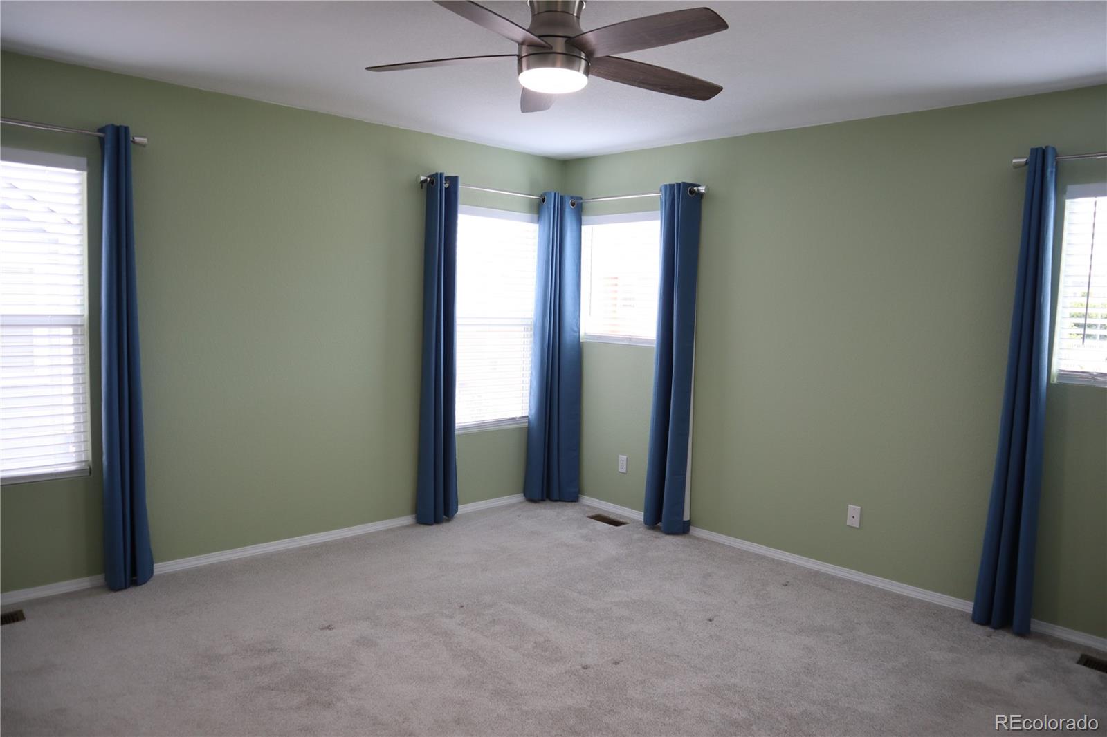 MLS Image #19 for 7730  condessa drive,colorado springs, Colorado