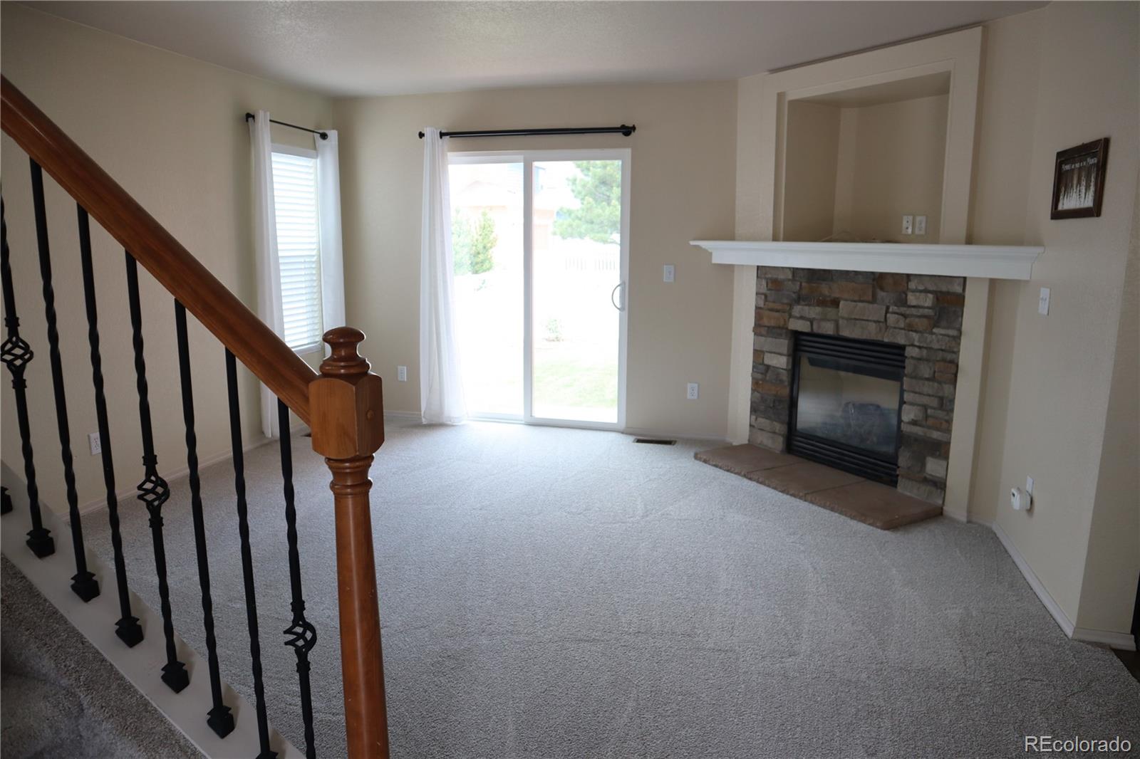 MLS Image #2 for 7730  condessa drive,colorado springs, Colorado