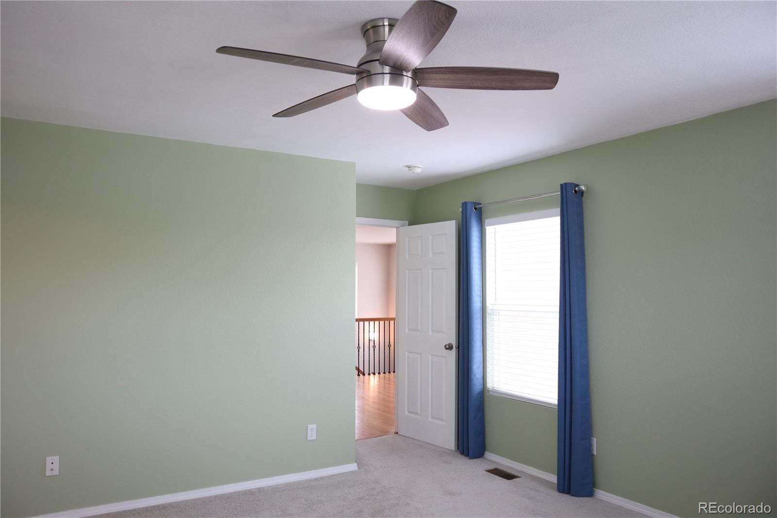 MLS Image #20 for 7730  condessa drive,colorado springs, Colorado