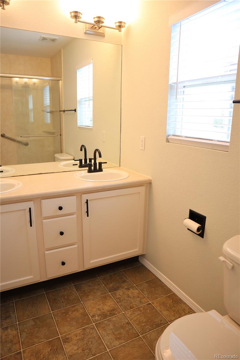 MLS Image #21 for 7730  condessa drive,colorado springs, Colorado
