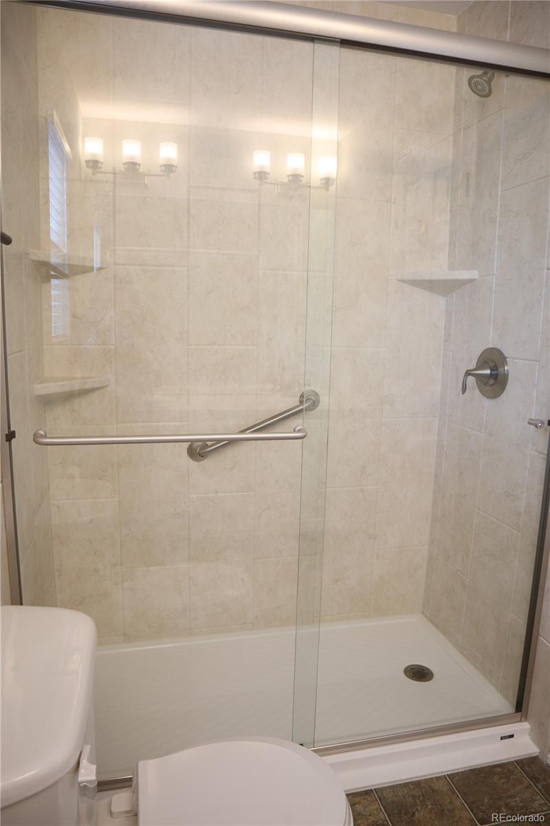 MLS Image #22 for 7730  condessa drive,colorado springs, Colorado