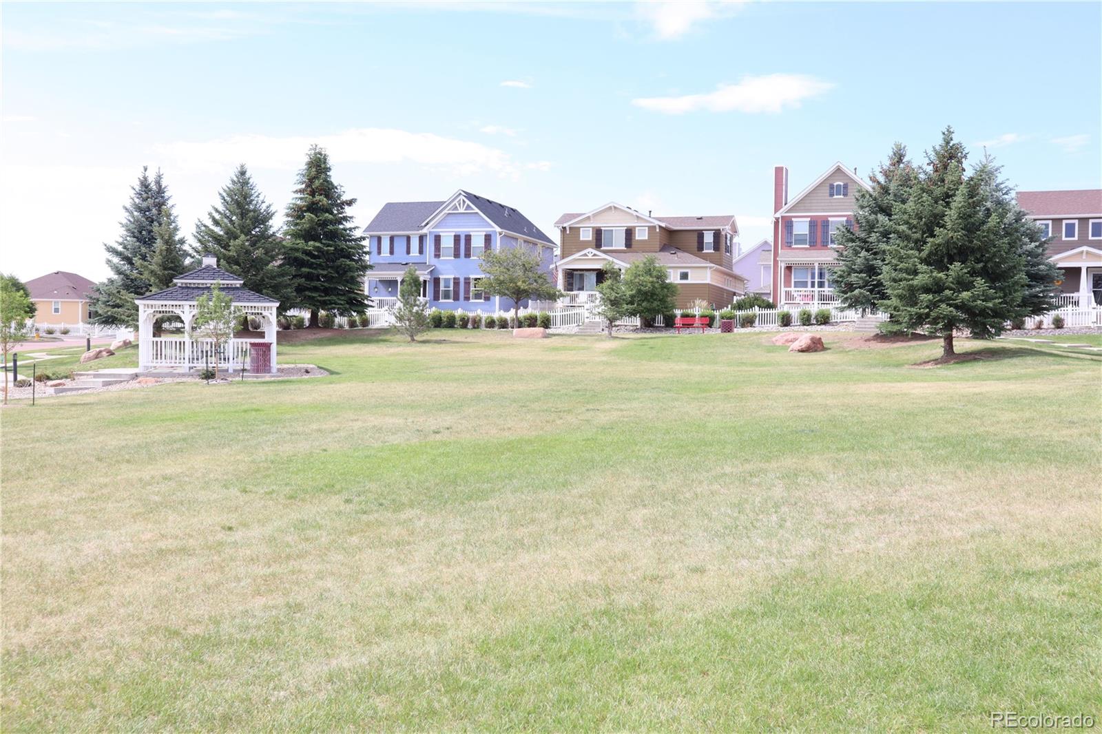 MLS Image #27 for 7730  condessa drive,colorado springs, Colorado
