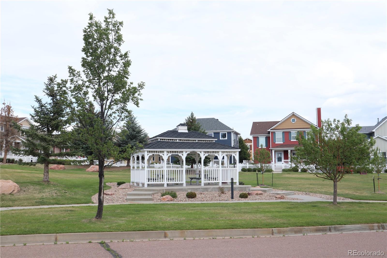 MLS Image #28 for 7730  condessa drive,colorado springs, Colorado