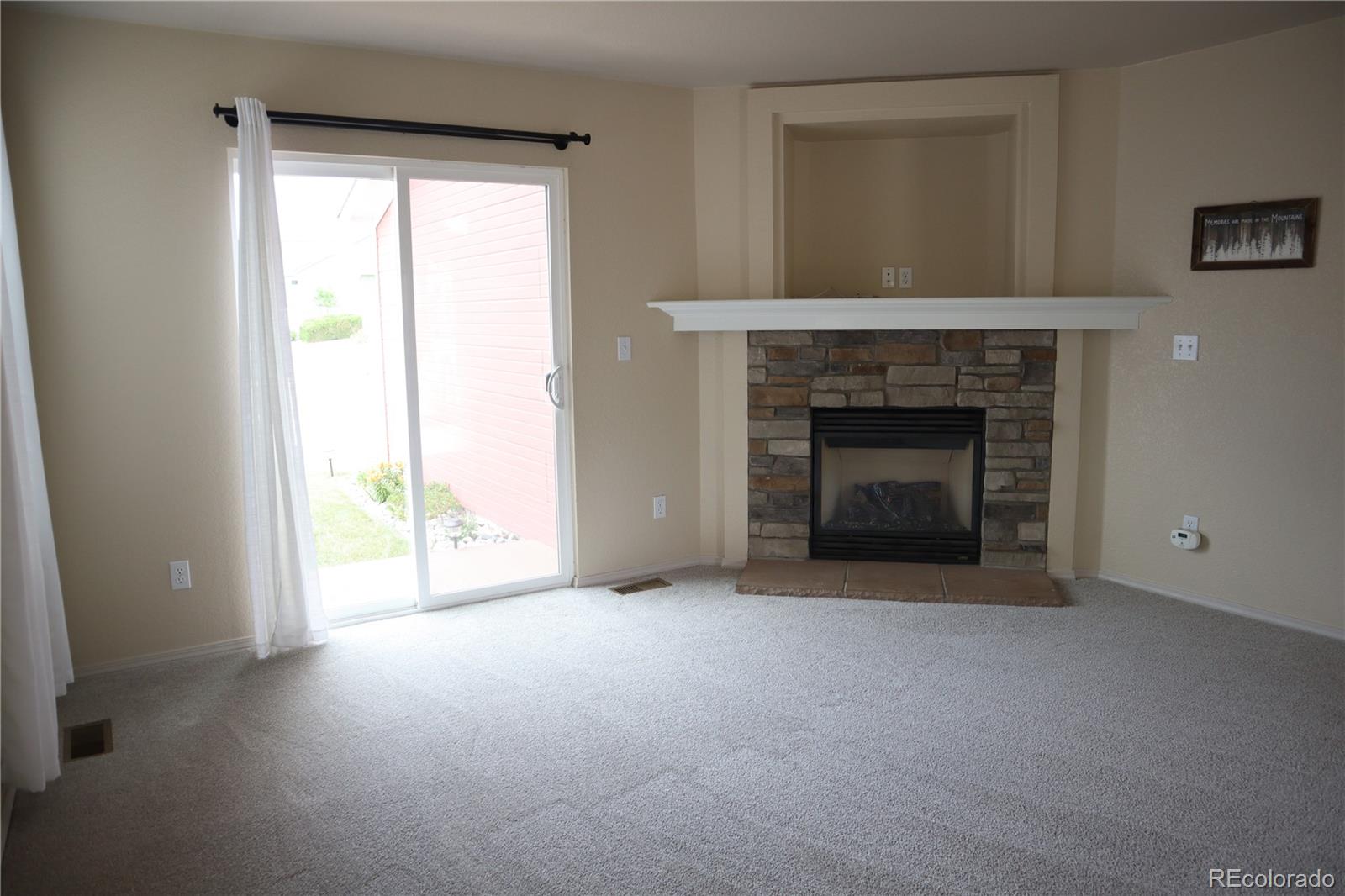 MLS Image #3 for 7730  condessa drive,colorado springs, Colorado