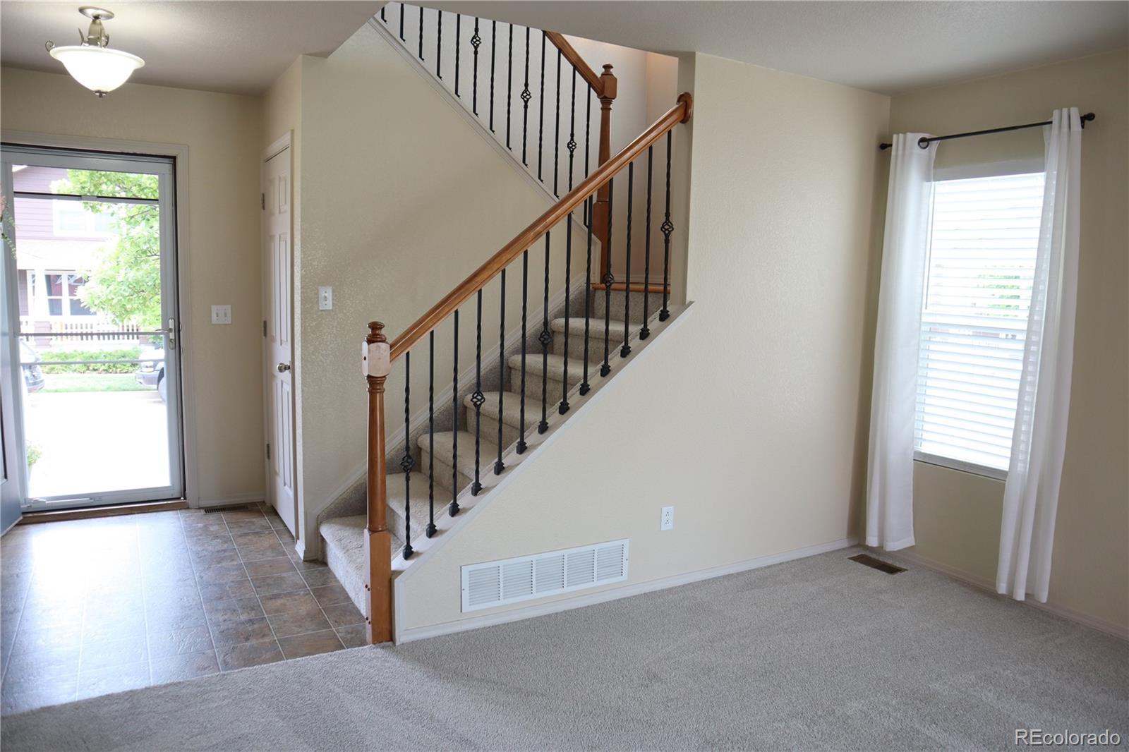 MLS Image #4 for 7730  condessa drive,colorado springs, Colorado