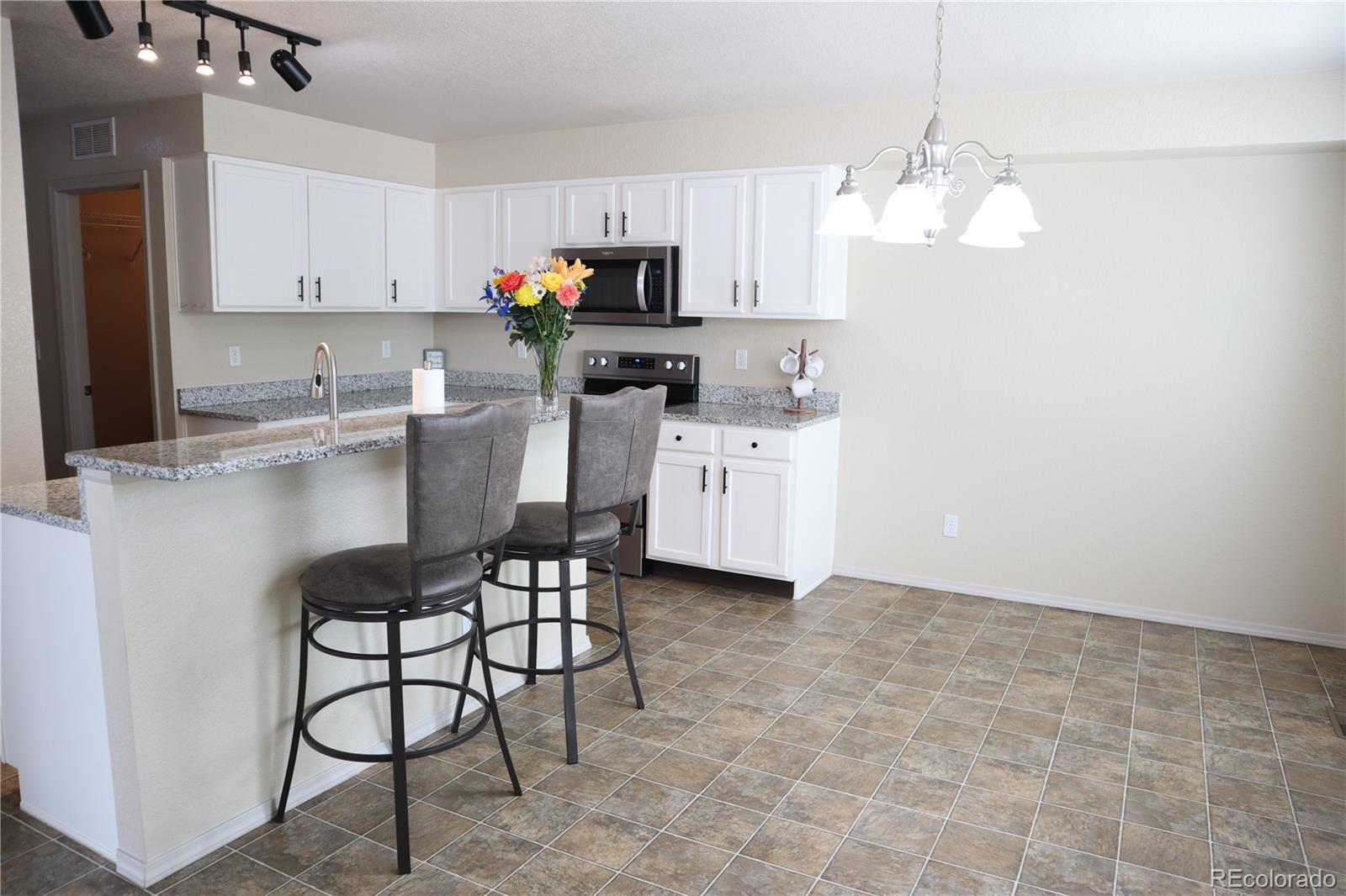 MLS Image #6 for 7730  condessa drive,colorado springs, Colorado