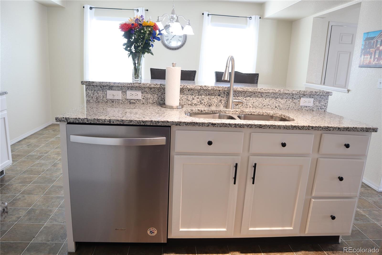 MLS Image #7 for 7730  condessa drive,colorado springs, Colorado