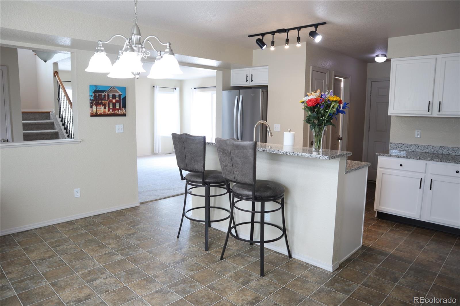 MLS Image #8 for 7730  condessa drive,colorado springs, Colorado