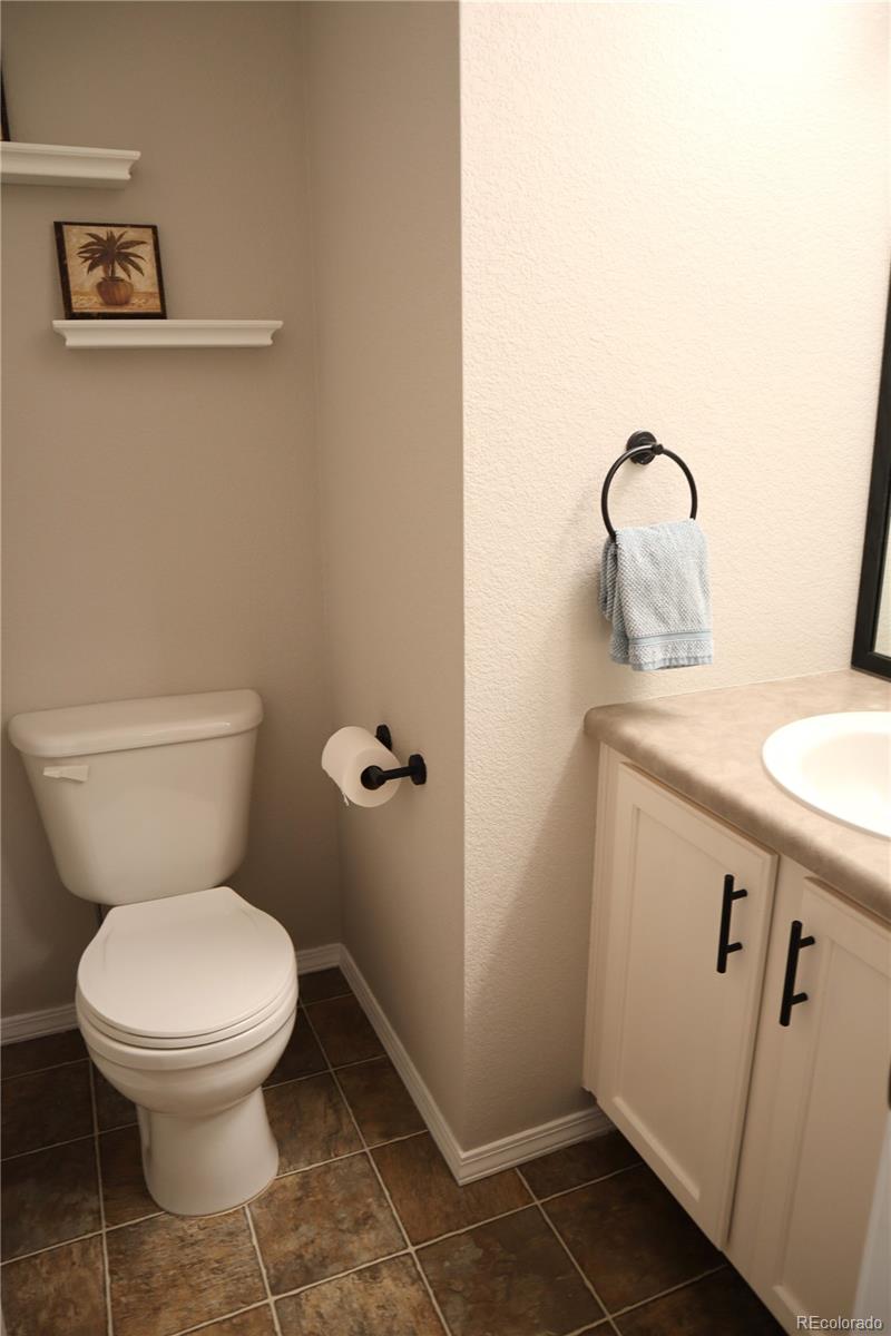 MLS Image #9 for 7730  condessa drive,colorado springs, Colorado