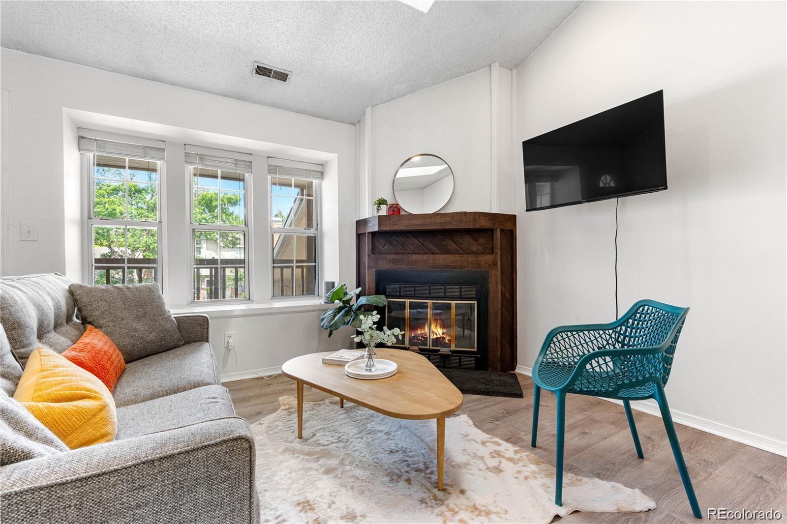MLS Image #0 for 3050 w 107th place,westminster, Colorado
