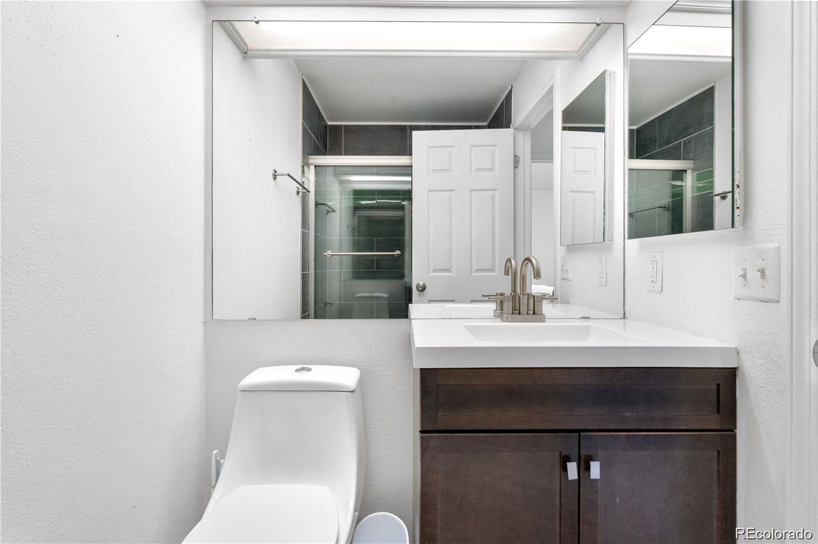 MLS Image #13 for 3050 w 107th place,westminster, Colorado
