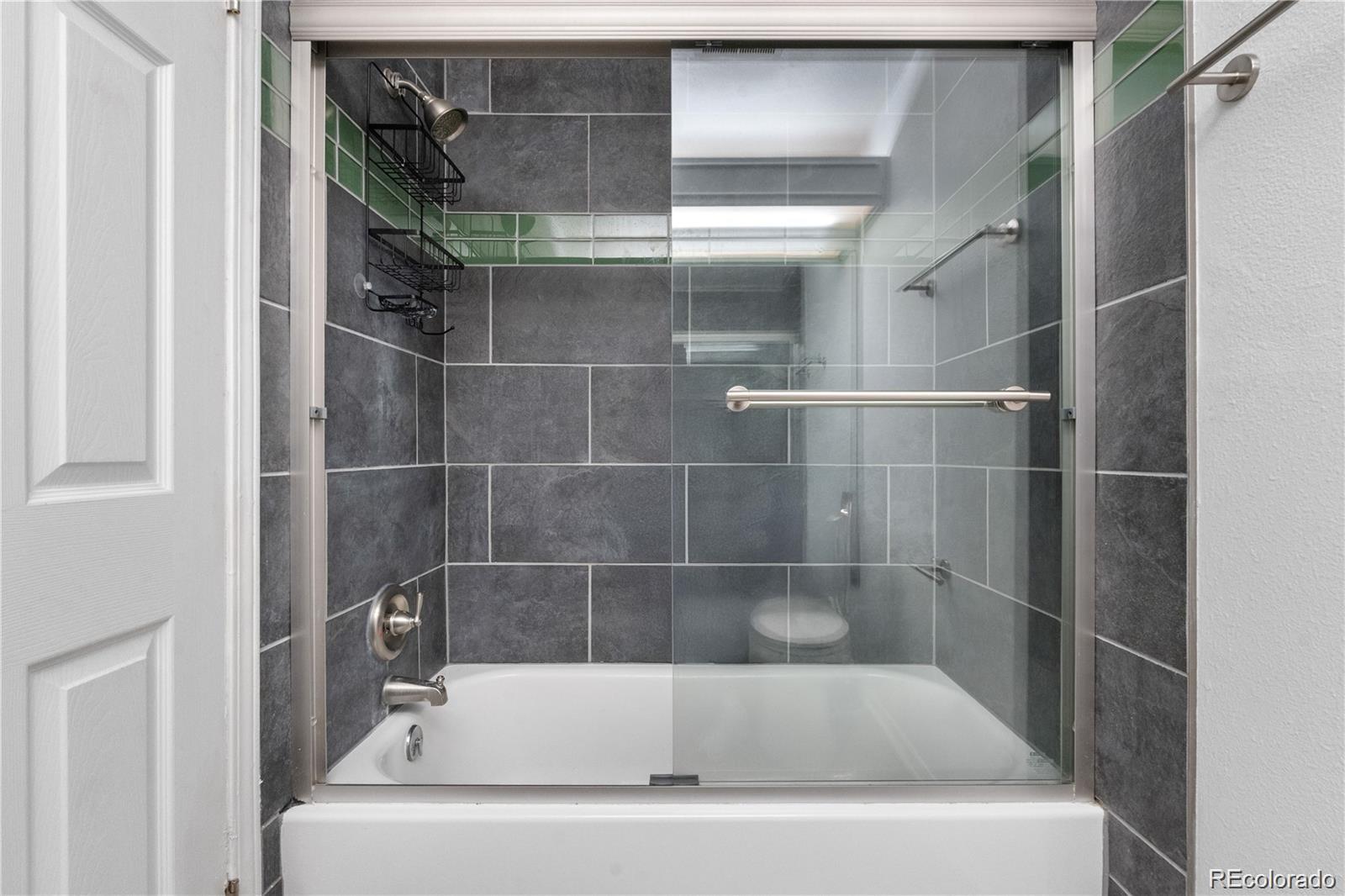 MLS Image #14 for 3050 w 107th place,westminster, Colorado