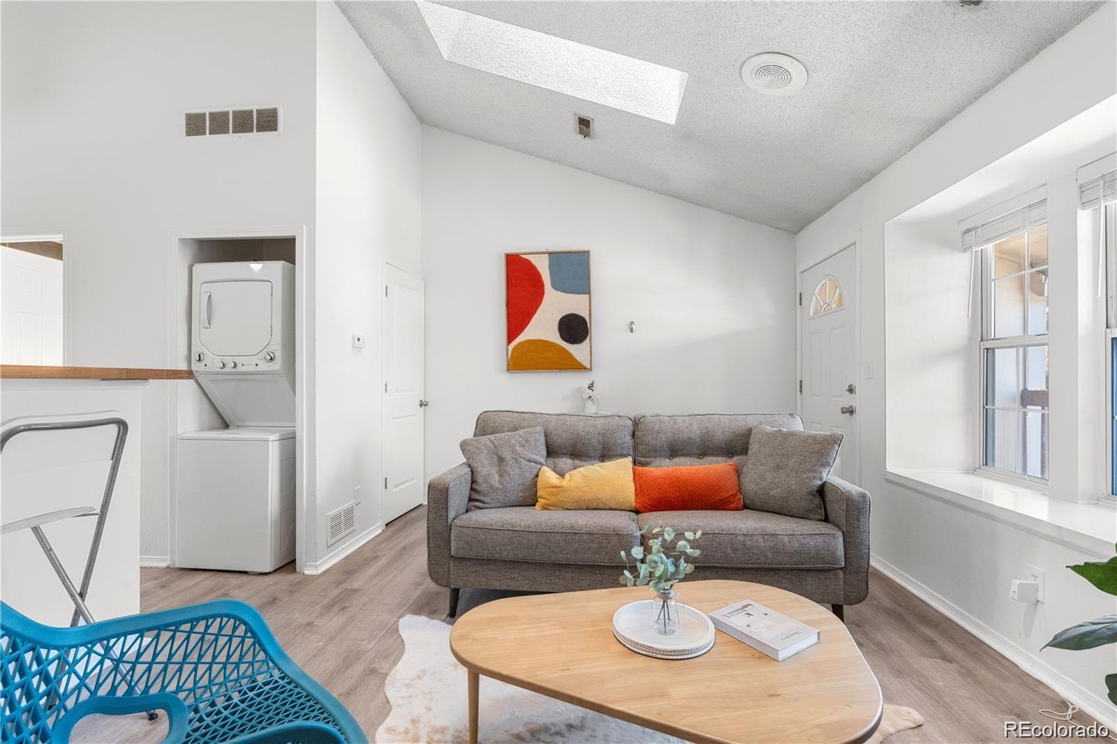 MLS Image #4 for 3050 w 107th place,westminster, Colorado