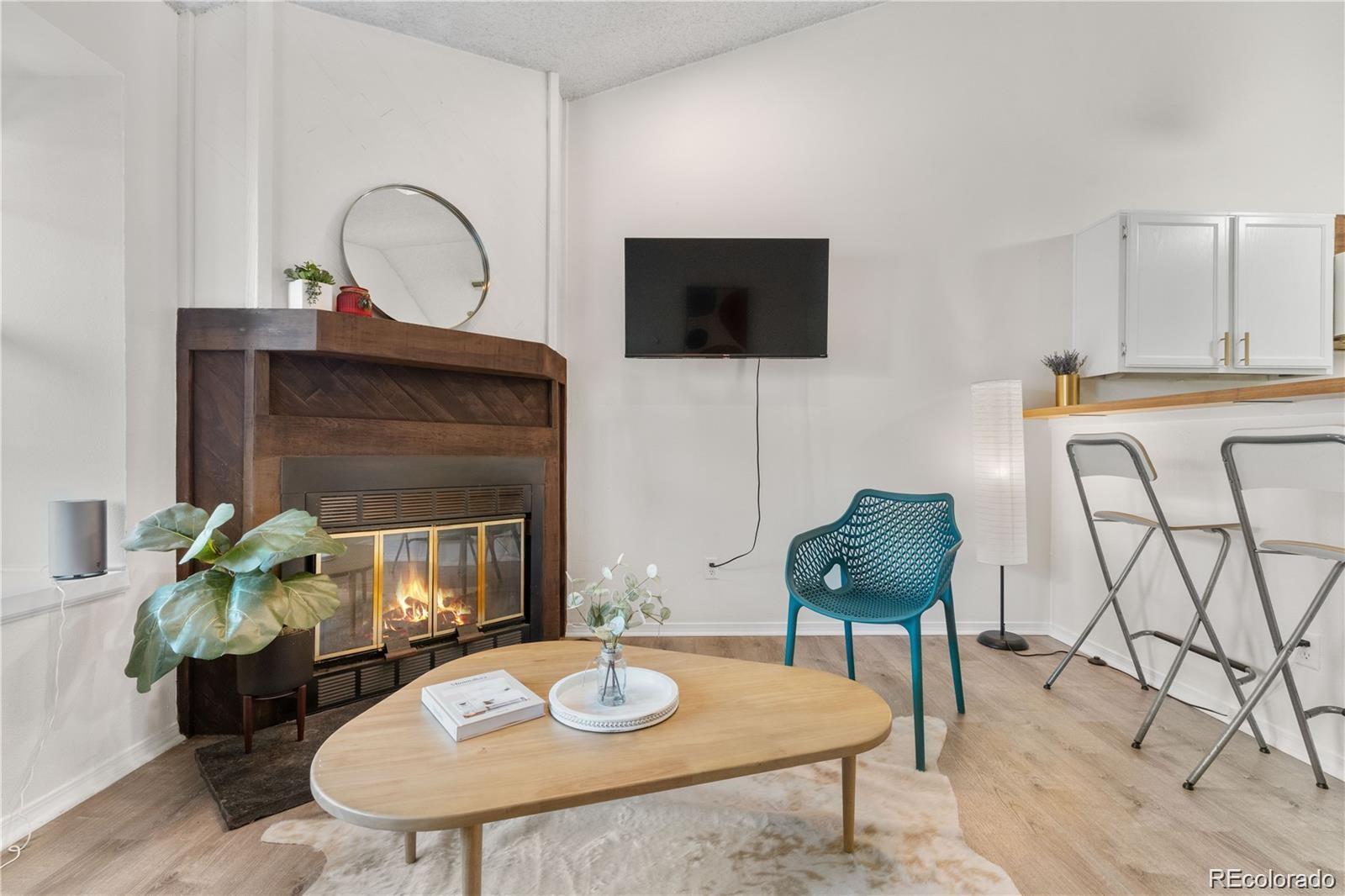 MLS Image #5 for 3050 w 107th place,westminster, Colorado