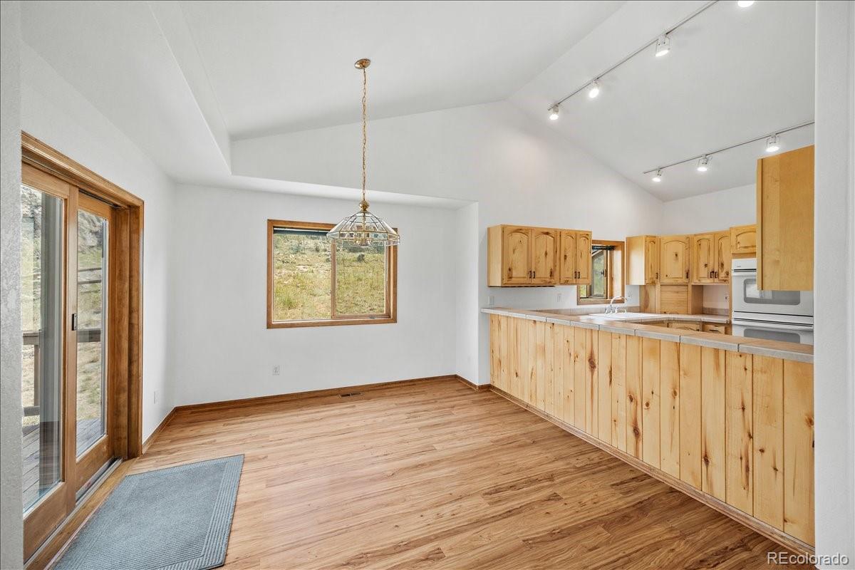 MLS Image #10 for 641  county road 72 ,bailey, Colorado