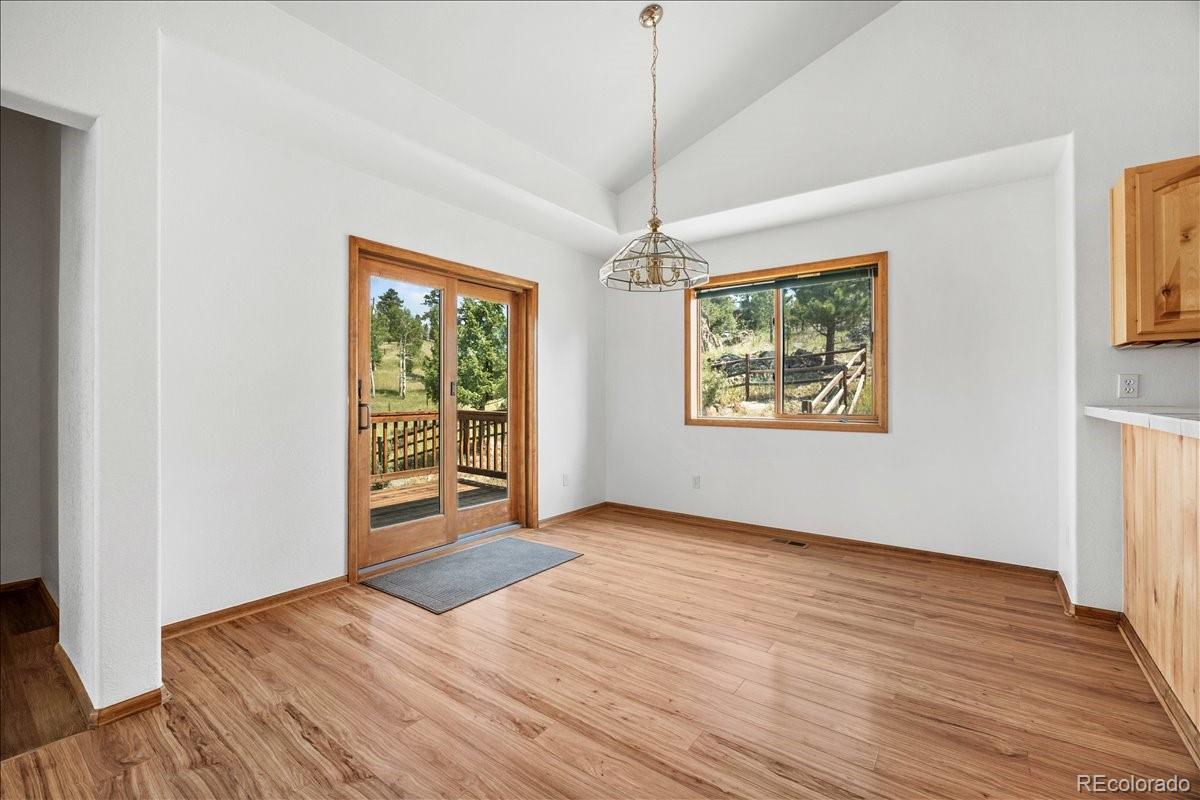 MLS Image #11 for 641  county road 72 ,bailey, Colorado