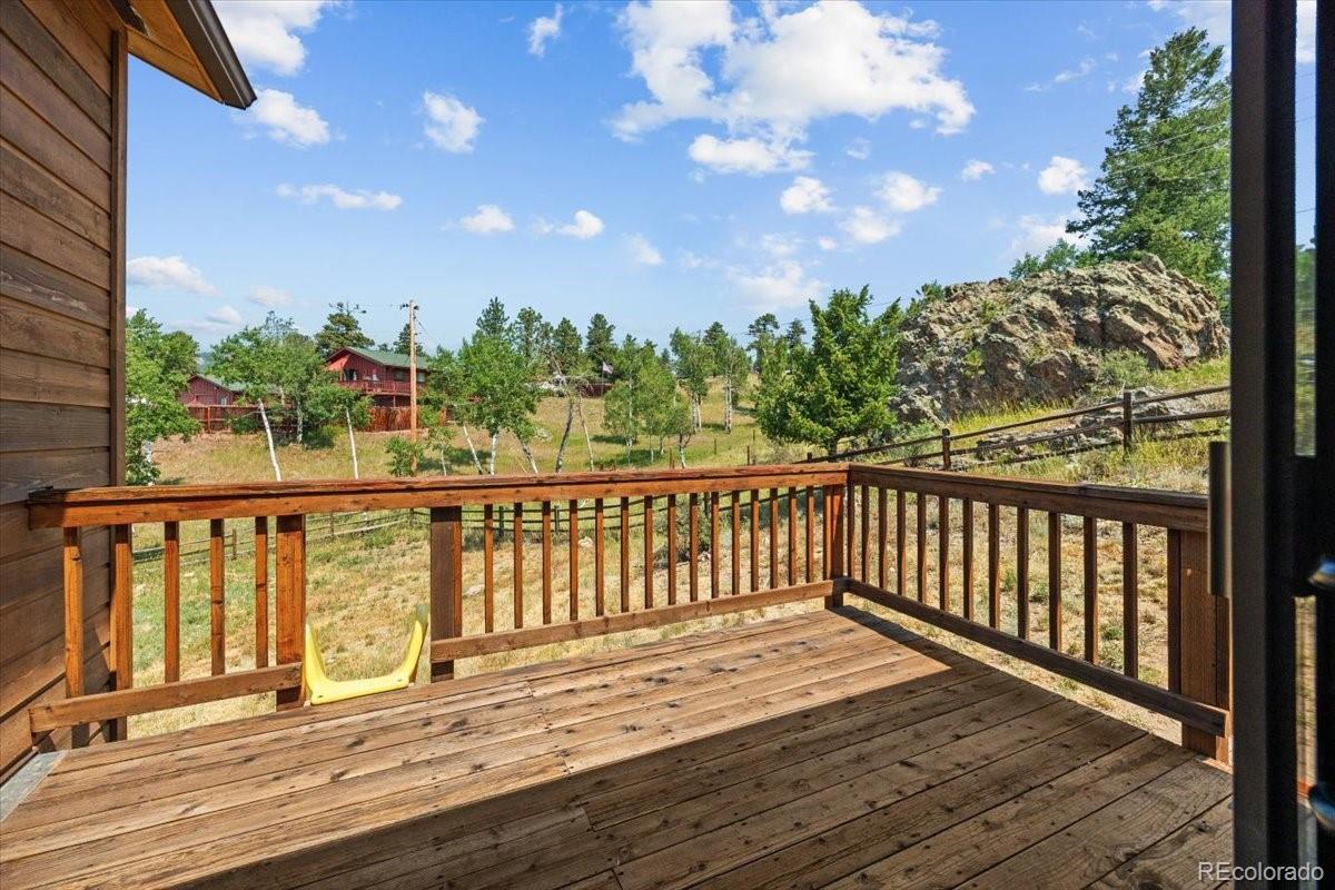 MLS Image #12 for 641  county road 72 ,bailey, Colorado