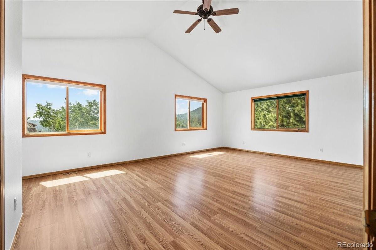 MLS Image #13 for 641  county road 72 ,bailey, Colorado