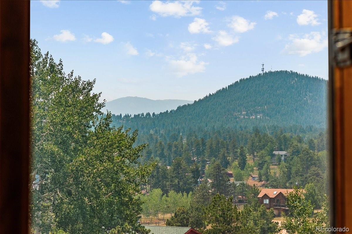 MLS Image #14 for 641  county road 72 ,bailey, Colorado