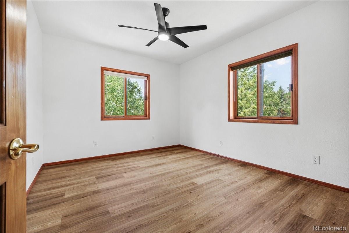 MLS Image #16 for 641  county road 72 ,bailey, Colorado