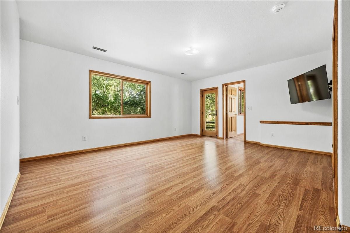 MLS Image #17 for 641  county road 72 ,bailey, Colorado