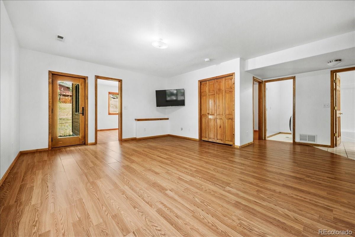 MLS Image #18 for 641  county road 72 ,bailey, Colorado