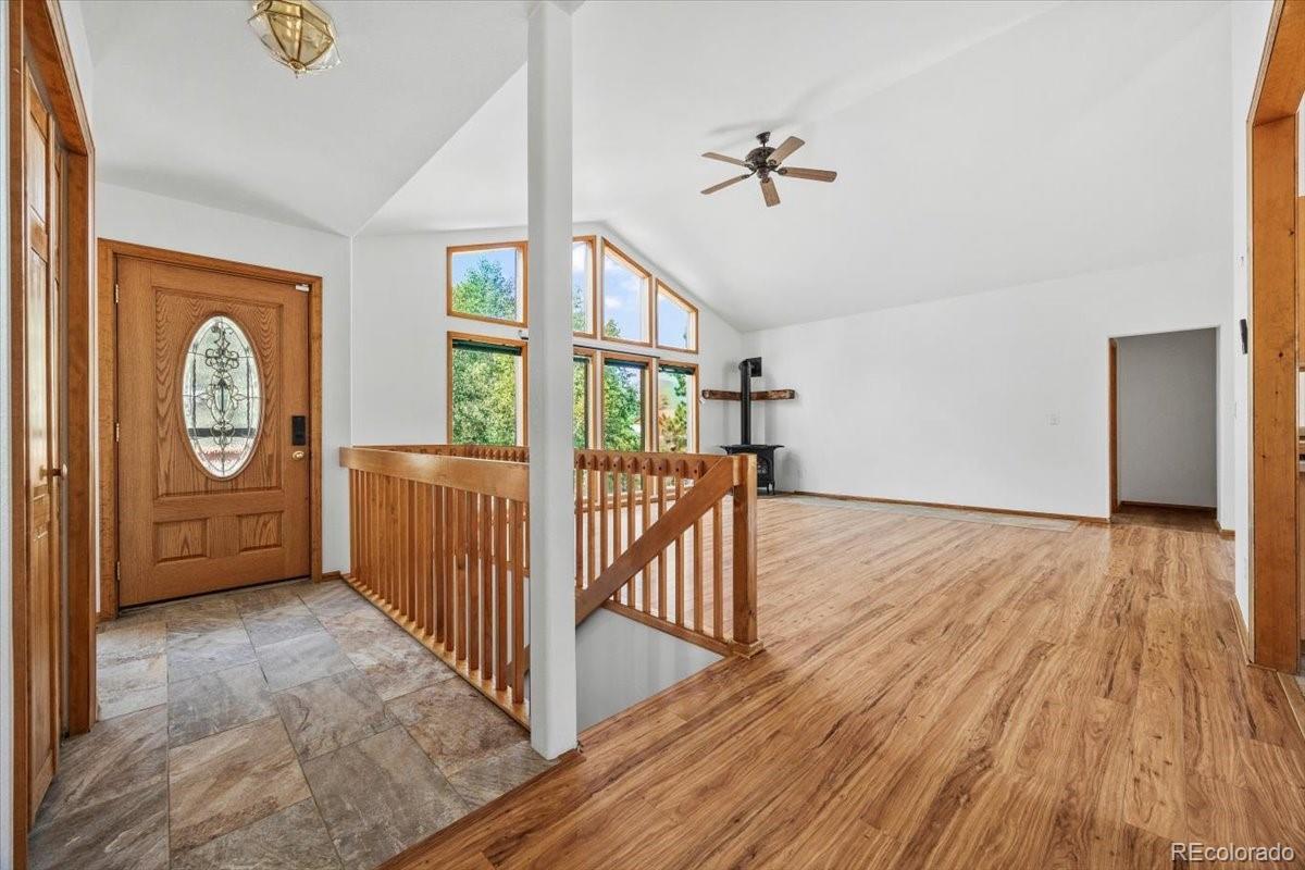 MLS Image #2 for 641  county road 72 ,bailey, Colorado