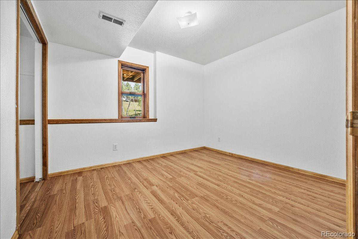MLS Image #20 for 641  county road 72 ,bailey, Colorado