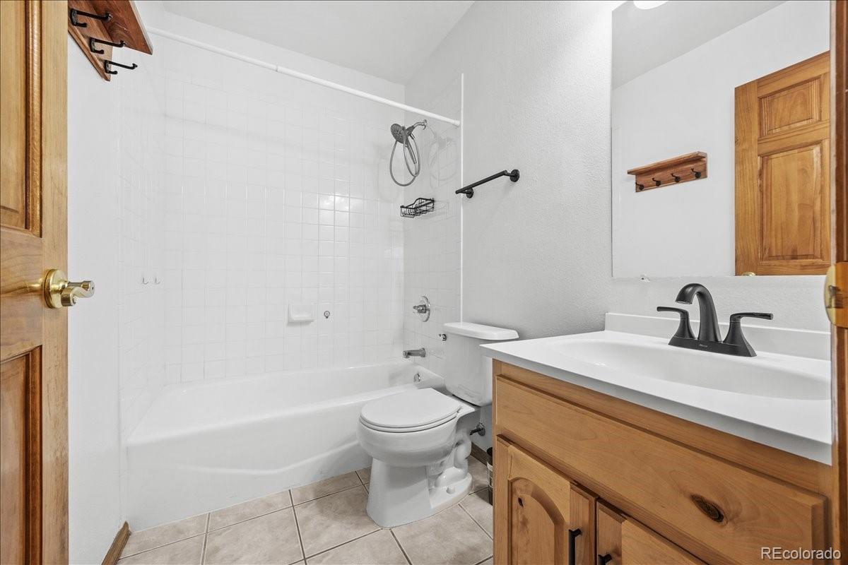 MLS Image #21 for 641  county road 72 ,bailey, Colorado