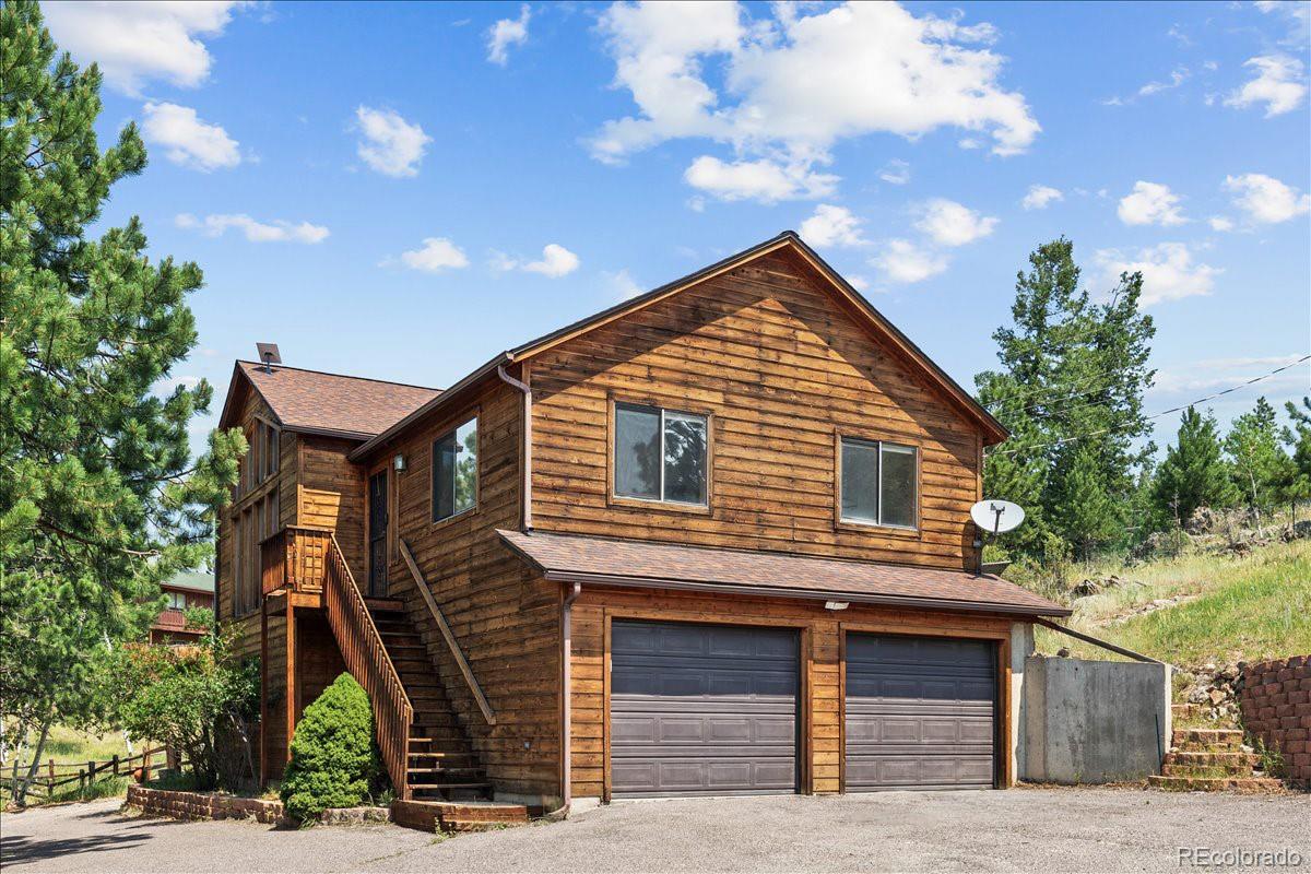 MLS Image #23 for 641  county road 72 ,bailey, Colorado