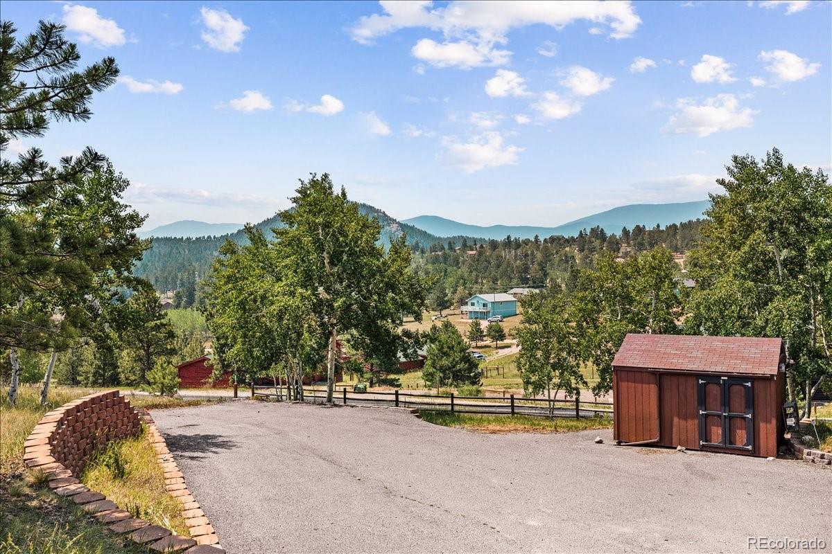 MLS Image #24 for 641  county road 72 ,bailey, Colorado