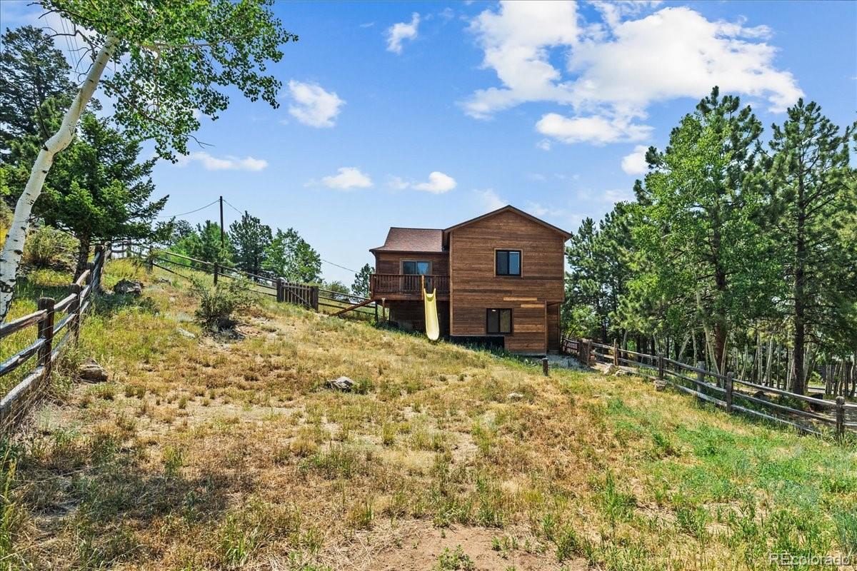 MLS Image #25 for 641  county road 72 ,bailey, Colorado