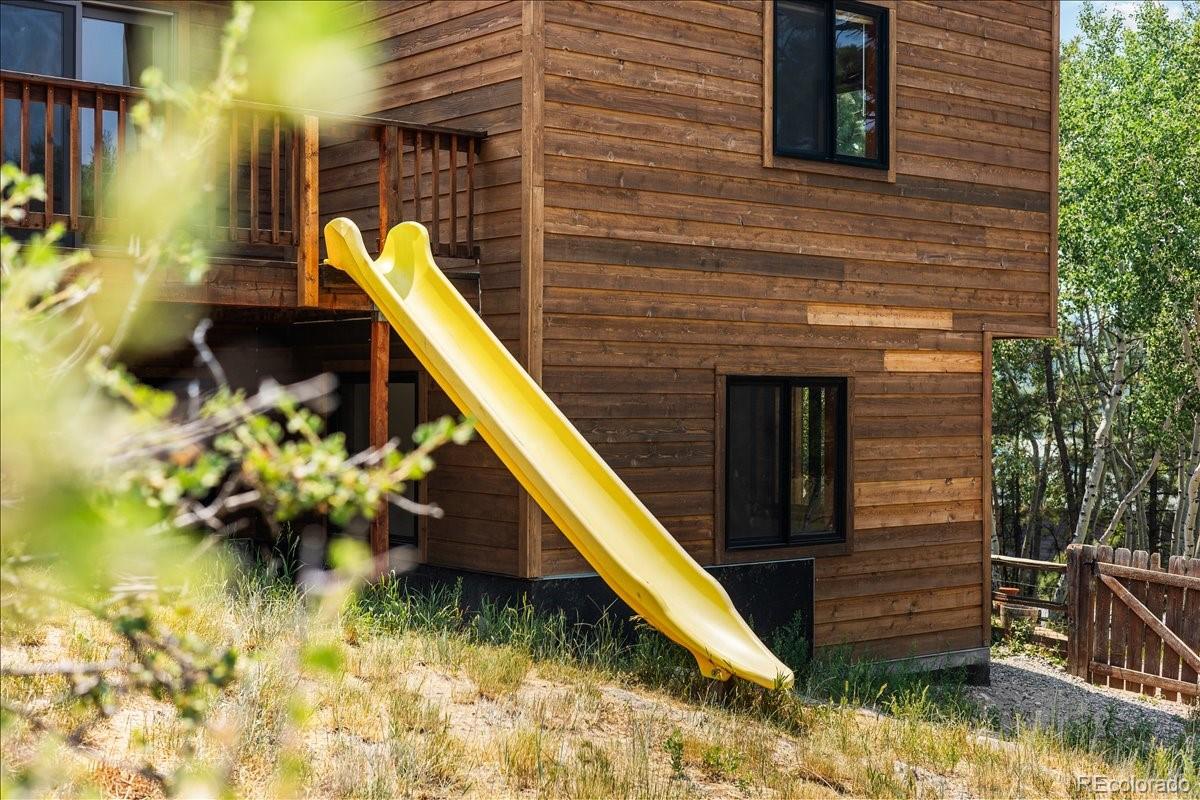 MLS Image #26 for 641  county road 72 ,bailey, Colorado