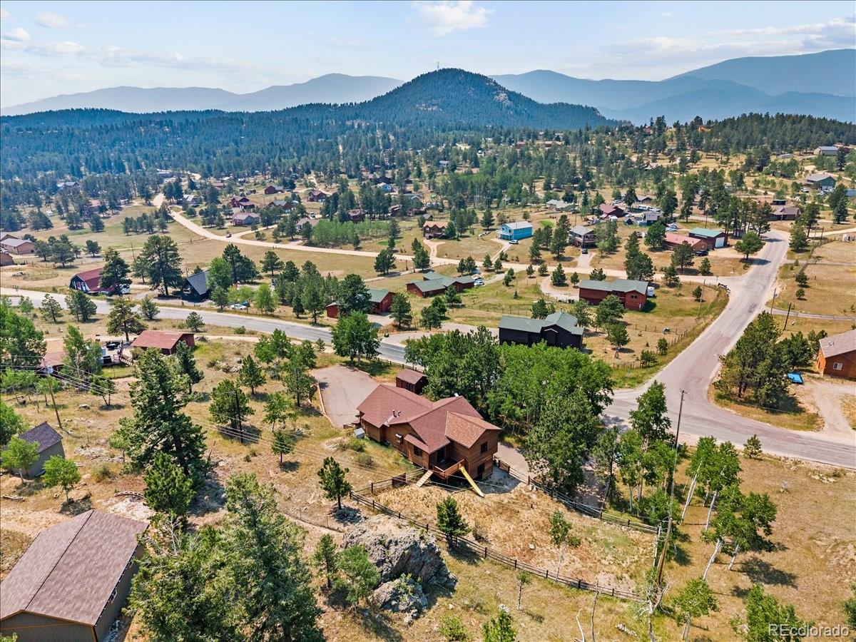 MLS Image #28 for 641  county road 72 ,bailey, Colorado
