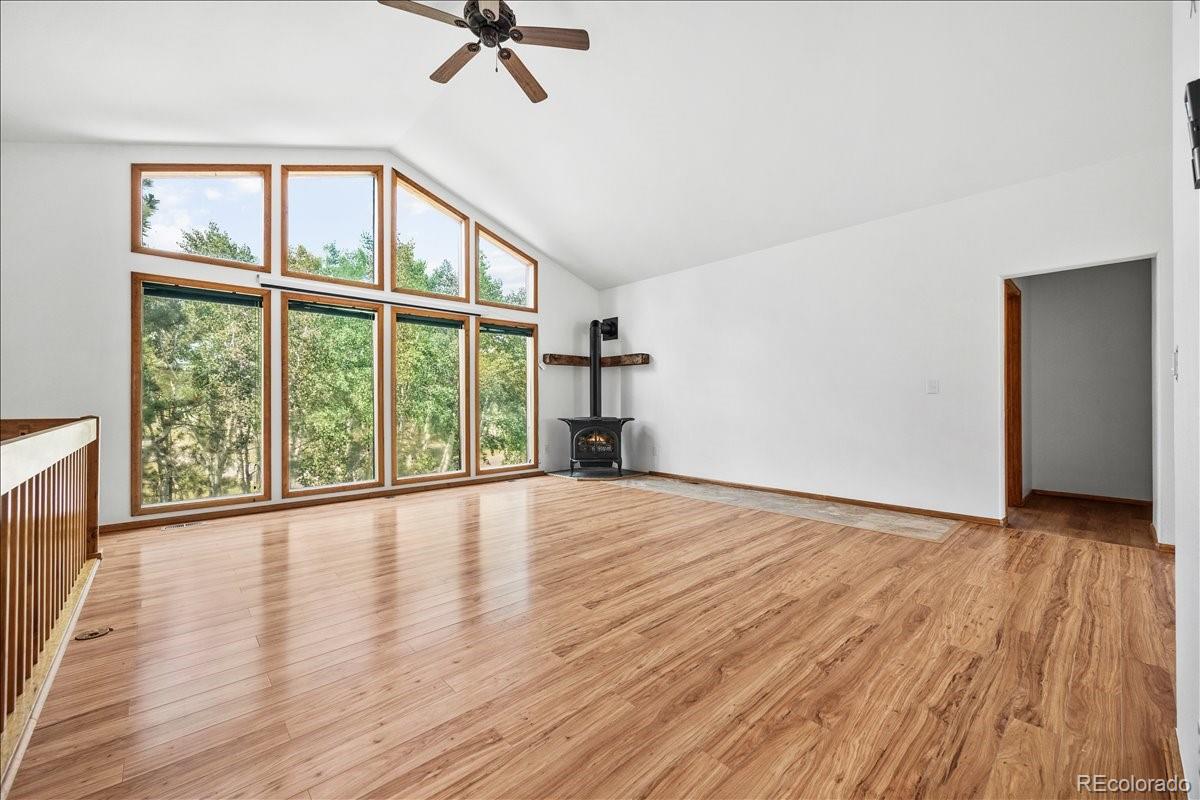 MLS Image #3 for 641  county road 72 ,bailey, Colorado