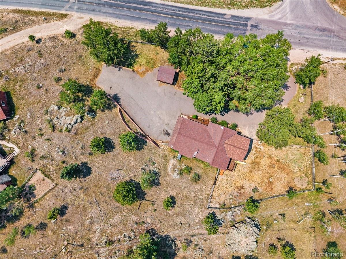 MLS Image #30 for 641  county road 72 ,bailey, Colorado