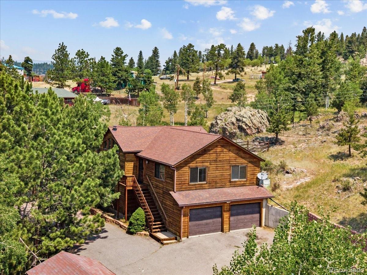MLS Image #32 for 641  county road 72 ,bailey, Colorado
